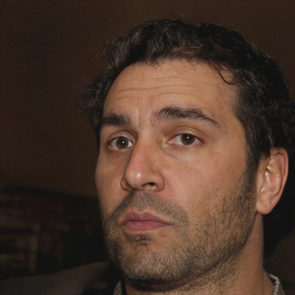 Coach Matthias Borgmann